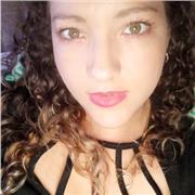 Licenciatura en pedagogía infantil